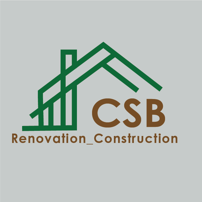 csbconstruction.ca